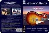 Guitar Collector DVDs | 1