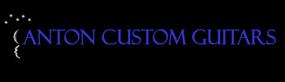 Canton Custom Guitars