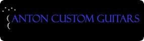 Canton Custom Guitars