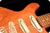 Delaney Guitars | 3