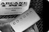 Arcane-Inc | 1