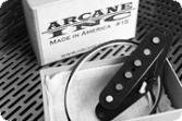 Arcane-Inc | 3