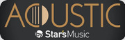 Acoustic By Stars Music