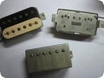 Sheptone Pickups | 1