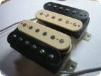 Sheptone Pickups | 2