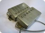 Sheptone Pickups | 3