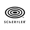 Schertler | 1