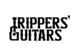 Trippers' Guitars