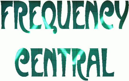 frequencycentral