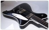 Guttlin Guitars | 1