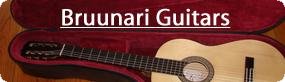 Bruunari Guitars Foundation