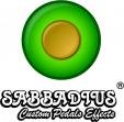 SABBADIUS Electronics. | 1