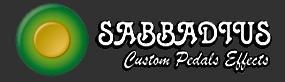 SABBADIUS Electronics.