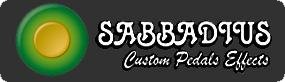 SABBADIUS Electronics.