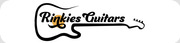 Rinkies Guitars