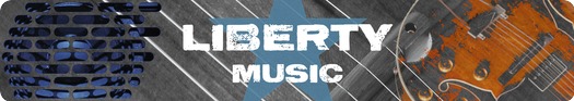 Liberty Music