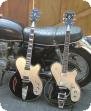 MotorAve Guitars | 1