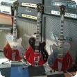 MotorAve Guitars | 3