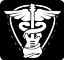 the guitar rescue