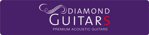 Diamond Guitars