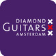 Diamond Guitars