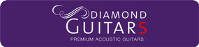 Diamond Guitars