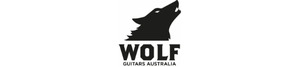 WOLF GUITARS AUSTRALIA PTY LTD