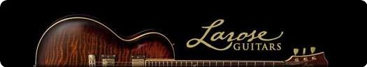 LaRose Guitars