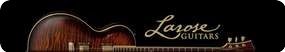 LaRose Guitars