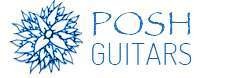POSH Guitars