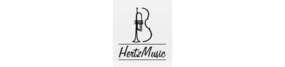 Hertz Music