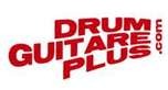 Drum Guitare Plus