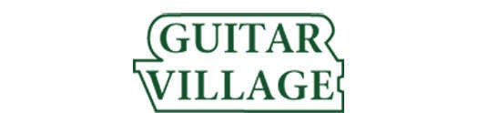 Guitar Village