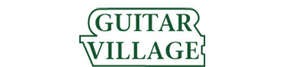 Guitar Village