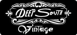 Deep South Vintage