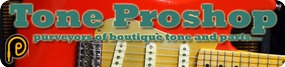 Tone ProShop