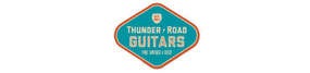 Thunder Road Guitars