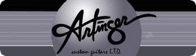 Artinger Guitars