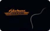 Stratmann Originals | 2