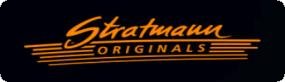 Stratmann Originals