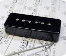 Lundgren guitar pickups | 1