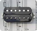 Lundgren guitar pickups | 2