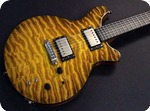 David Myka Guitars | 1