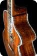 Minarik Guitars | 2