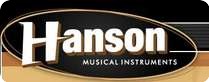 Hanson Musical Instruments