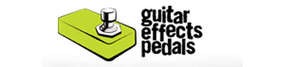 Guitar Effects Pedals Poland
