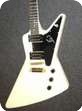 Maverick Music | 3