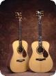 Kathy Wingert Guitars | 1