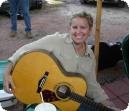 Kathy Wingert Guitars | 2