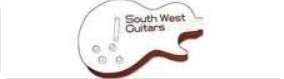 South West Guitars